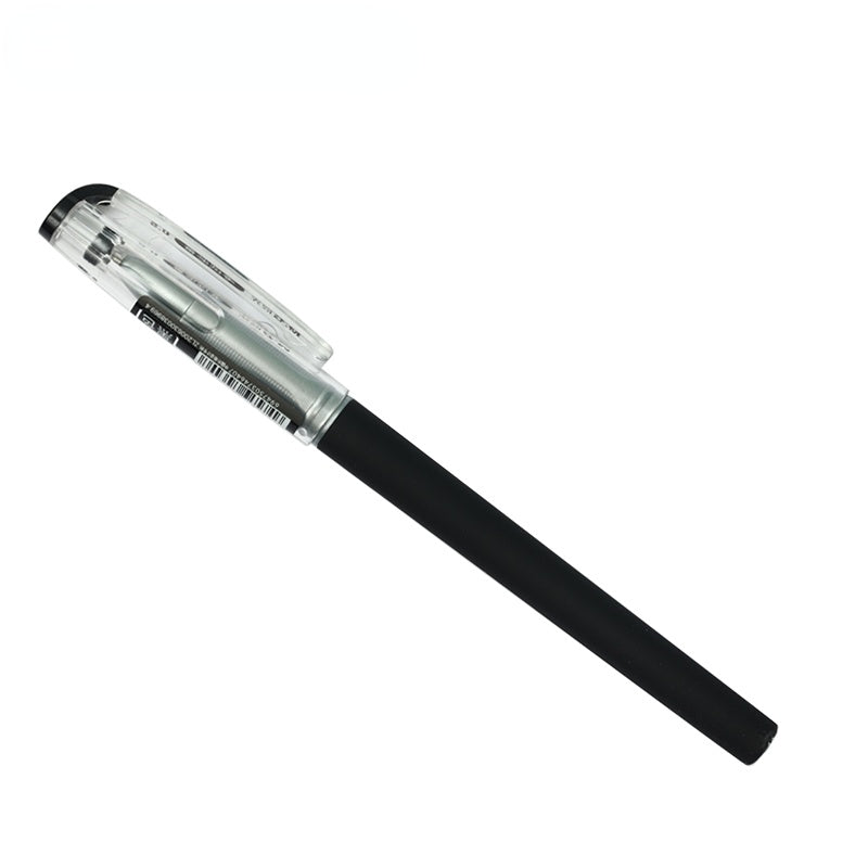 M&G 0.5mm gel pen KGP1821