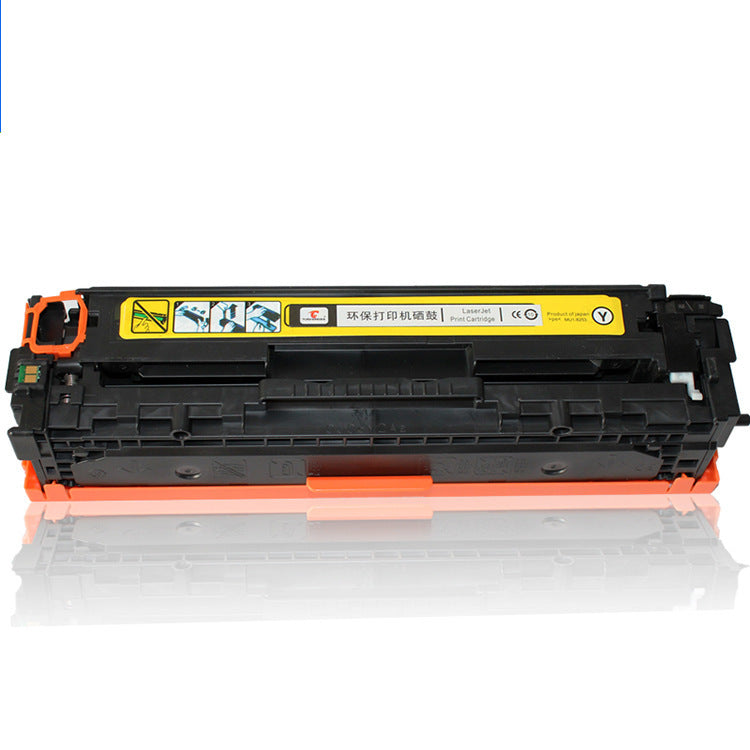 507A CE400A CE401A CE402A CE403A 適用於HP M551 500 M551dn M570dn M575dn
