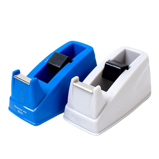 Comix 18mm tape tape holder B3101\B3111