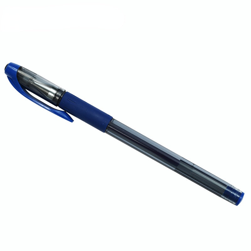 M&G 0.38 roller gel pen 63201/K37