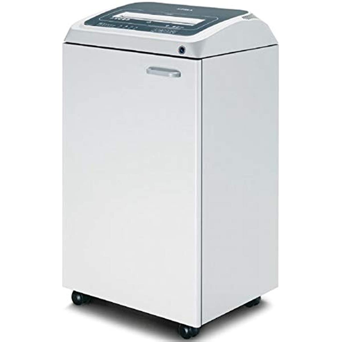 KOBRA 310 TS SS4 Jinli A3 3.8mm double cutter head made in Italy