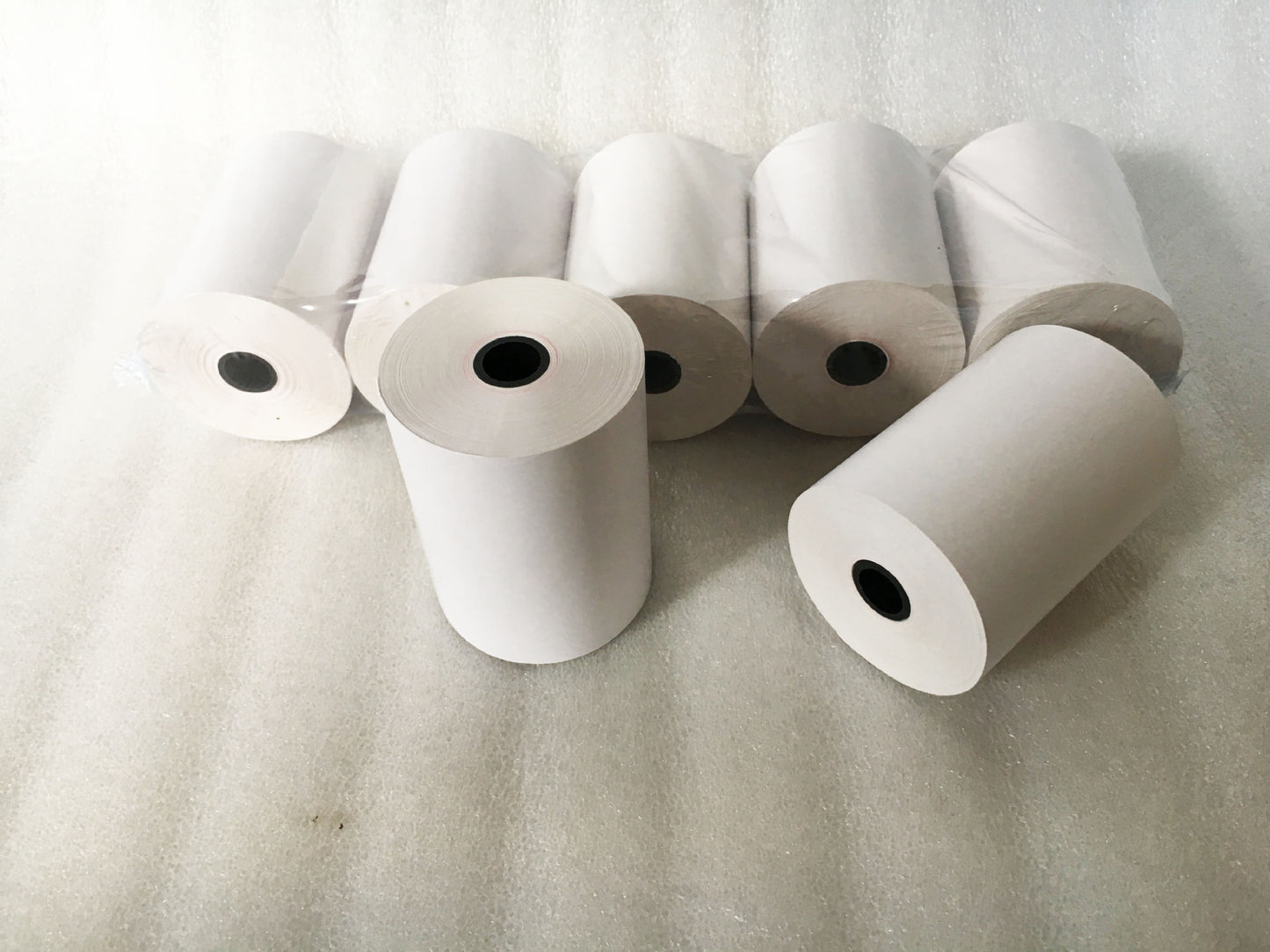 80*60 thermal cashier paper 8060 thermal printing paper