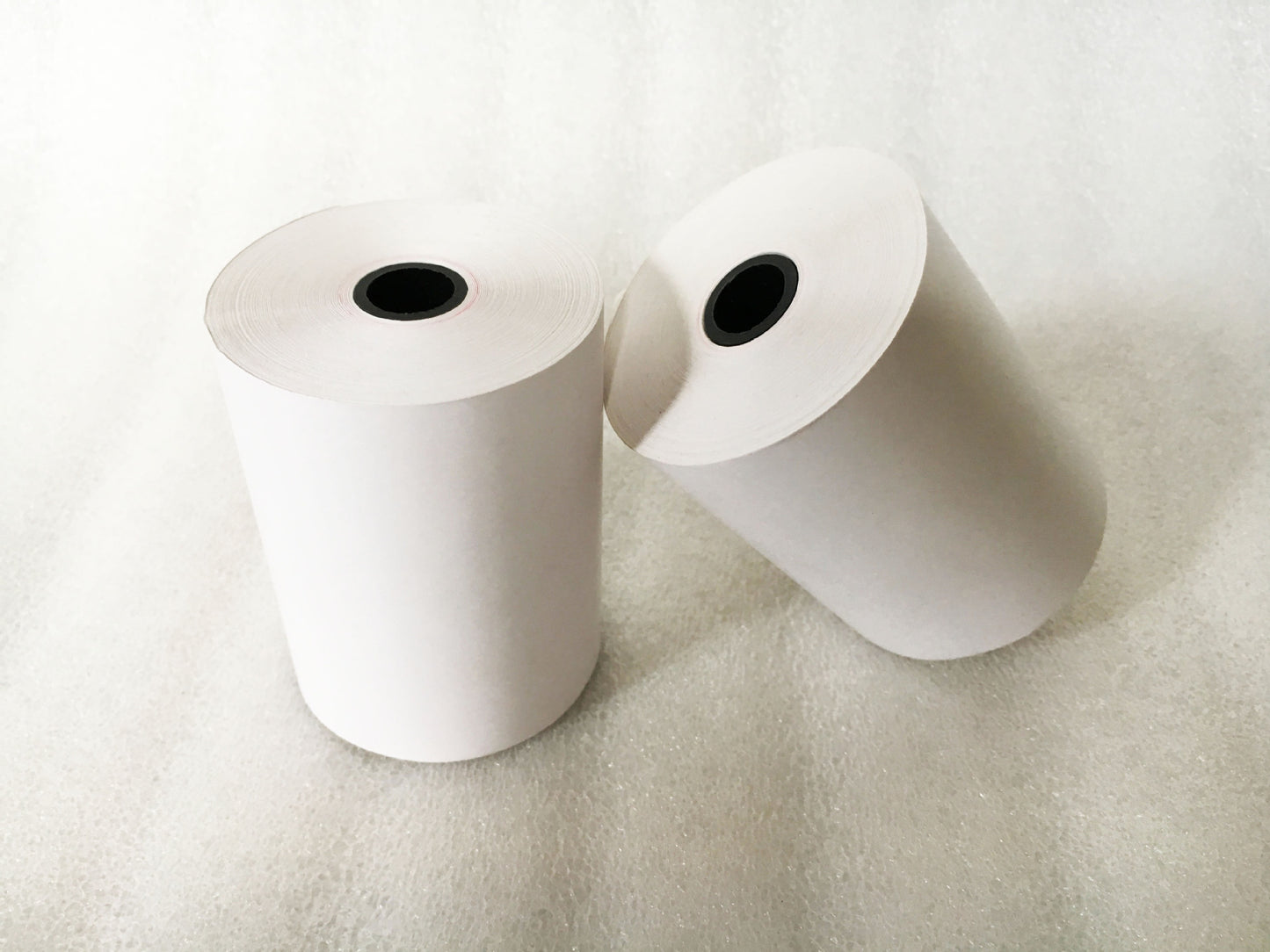 80*60 thermal cashier paper 8060 thermal printing paper