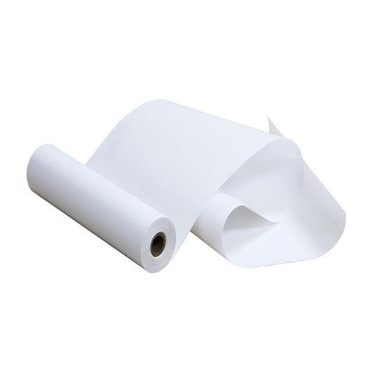 210*30 18m thermal fax paper A4 thermal printing paper fax paper recording paper