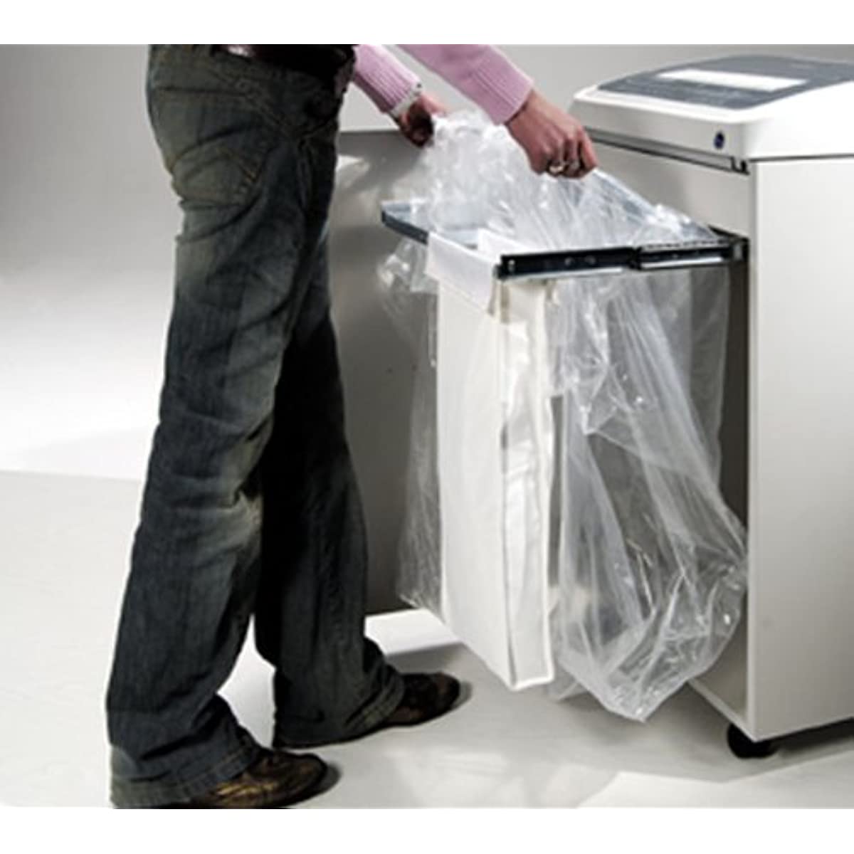 KOBRA 310 TS CC2 勁力A3 1.9x15mm雙刀頭自動油 意大利製造