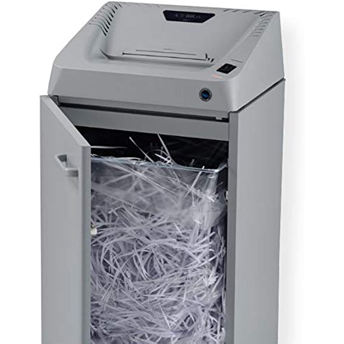 KOBRA 300.2 S4 ( A3大型) 碎紙機 3.8mm條狀 意大利製造