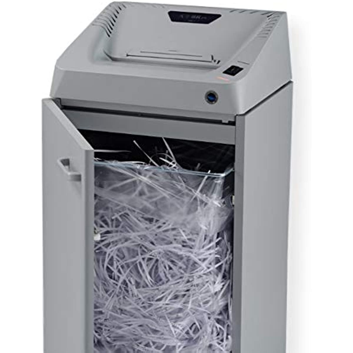 KOBRA 300.2 C2 ( A3大型) 碎紙機 1.9x15 mm粒狀 意大利製造