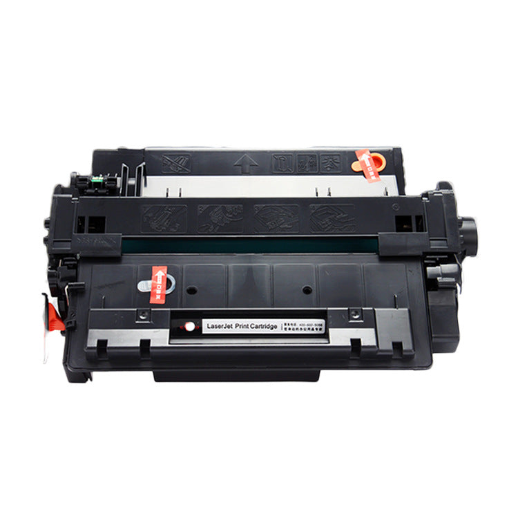 55A CE255A 適用於HP P3011 P3015n 3016 M521dw M525dn