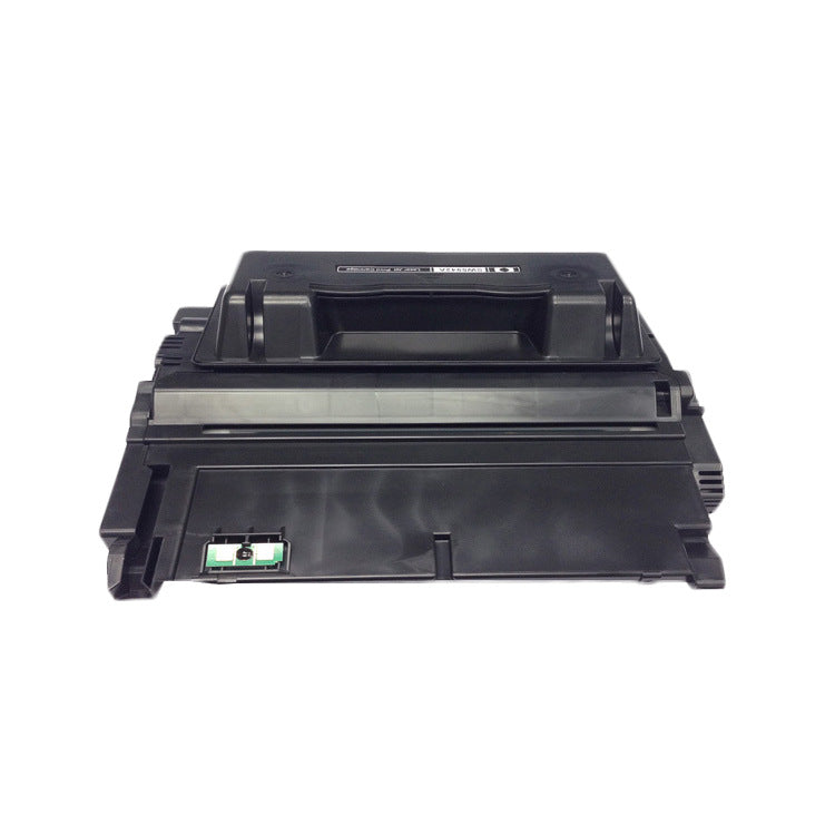 Q1338A 1339A Q5942A Q5945A 適用於HP 4200 4300