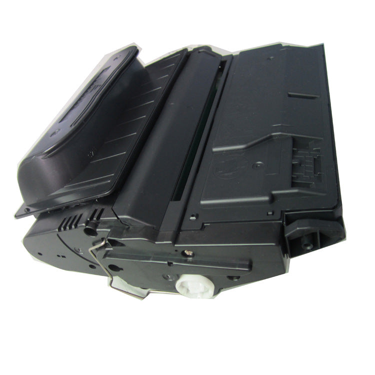 Q1338A 1339A Q5942A Q5945A 適用於HP 4200 4300