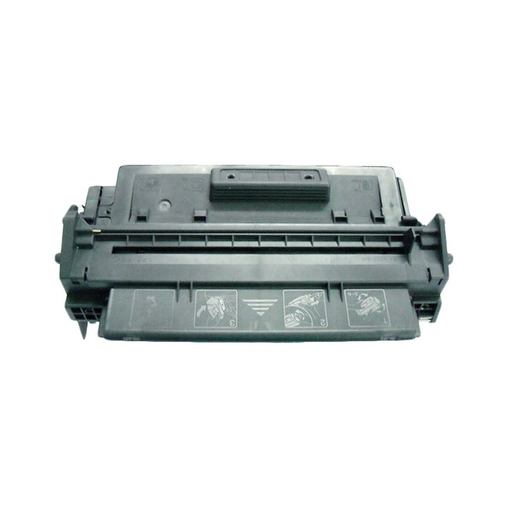 96A C4096A 適用於HP 2100 2000 2100M 2100TN 2200DN