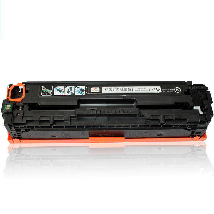 507A CE400A CE401A CE402A CE403A 適用於HP M551 500 M551dn M570dn M575dn