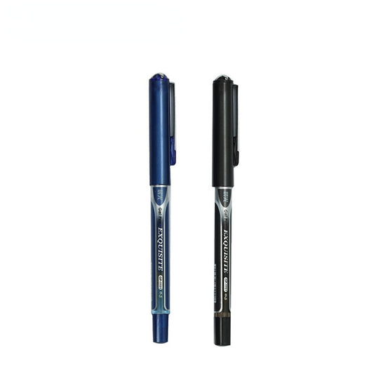 M&G 0.5mm gel pen GP-1150/1151