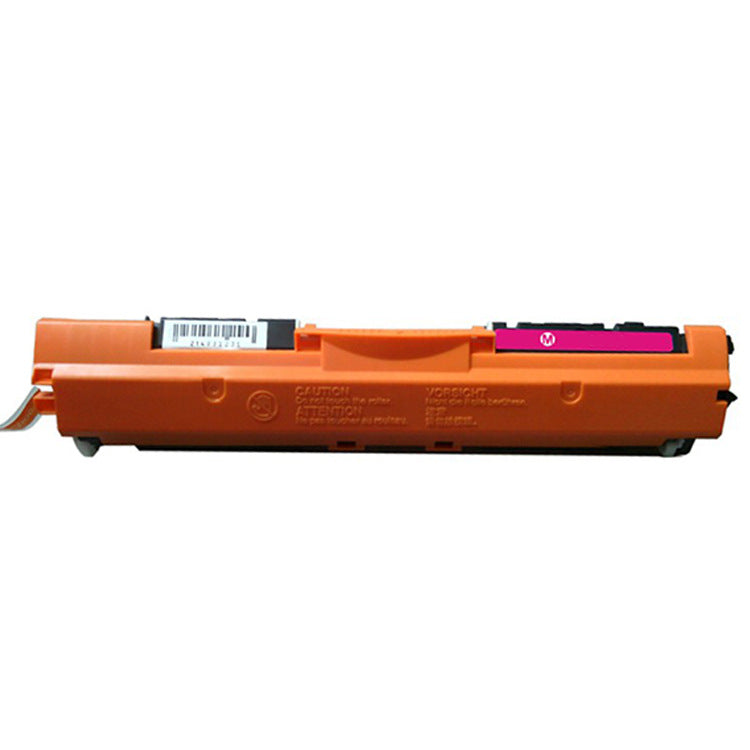 HP CE310A/CF313A CF350A suitable for CP1025 m176n m177fw