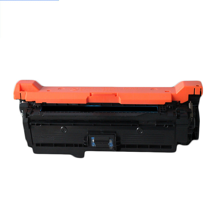 504A CE250A CE251A CE252A CE253A 適用於HP CP3525 CM3530 CP3525