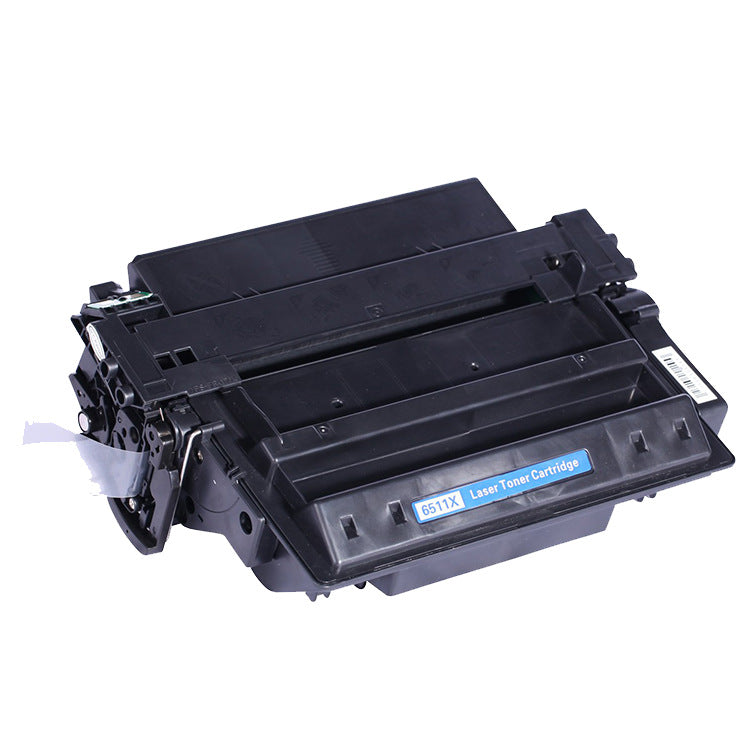 11A 11X Q6511A 適用於HP 11A HP 2400 2420 2420dn 2430