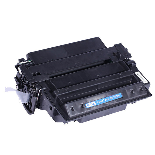 11A 11X Q6511A suitable for HP 11A HP 2400 2420 2420dn 2430