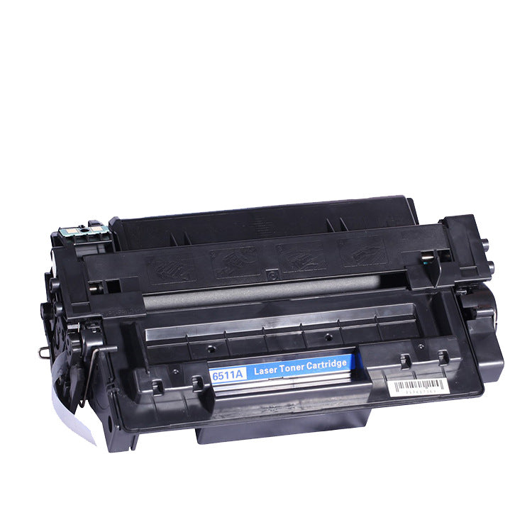 11A 11X Q6511A 適用於HP 11A HP 2400 2420 2420dn 2430