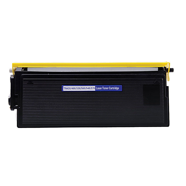 適用於Brother TN540 TN3030碳粉 HL-5030 5040 5050 5070N HL5140硒鼓