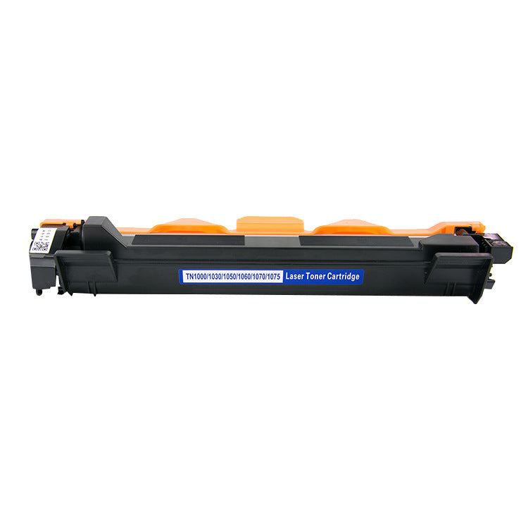 Suitable for Brother TN1000 TN1030 TN1050 TN1070 TN1075 toner