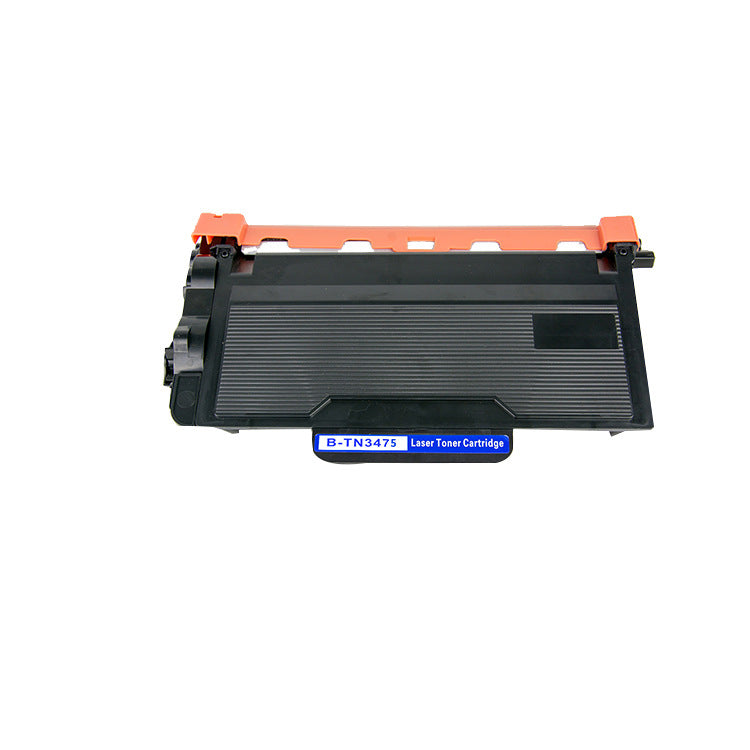 Suitable for Brother TN3475 toner MFC-L5755DW L6700DW L6900DW toner cartridge
