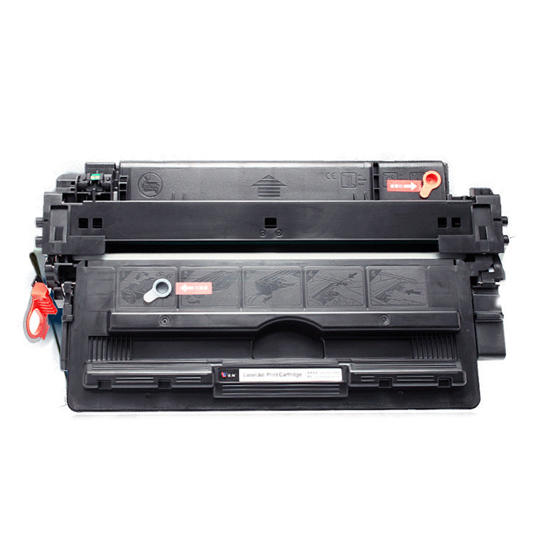 Suitable for CRG309 CRG509 CRG709 CRG109 toner cartridge Canon LBP 3500