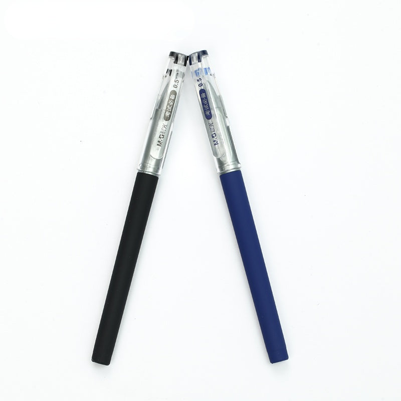 M&G 0.5mm gel pen KGP1821