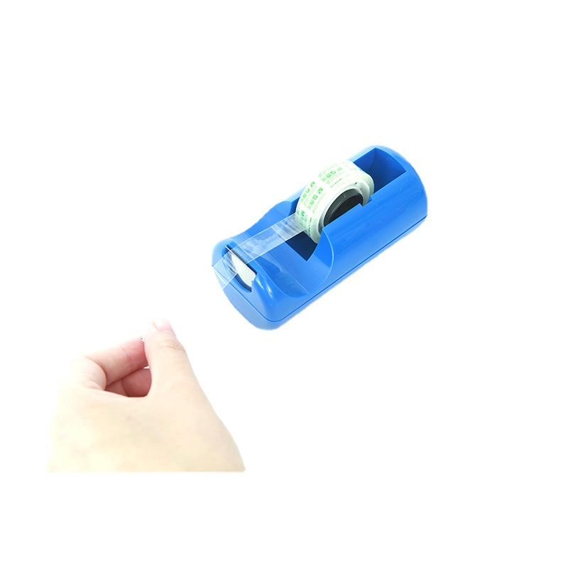 M&G Mini Tape Holder