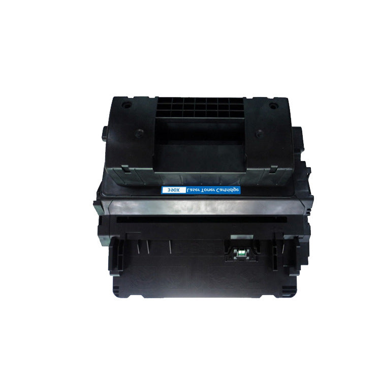 CE390A 90A CE390X 90X 兼容HP M602 M601dn/n M603dn/n M602n M4555h