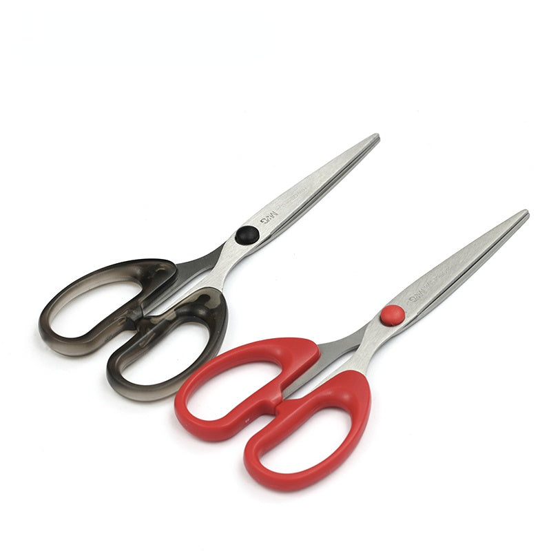 M&G 170mm standard office scissors ASS91307
