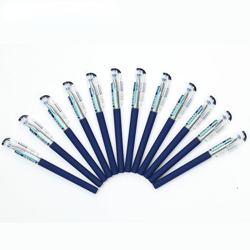 M&G 0.5mm gel pen KGP1821