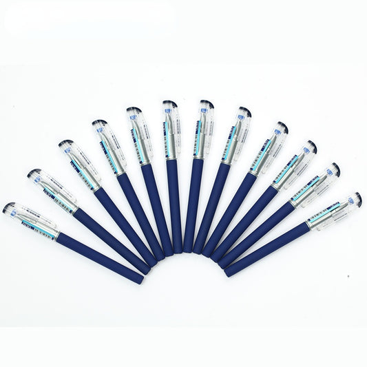 M&G 0.5mm gel pen KGP1821