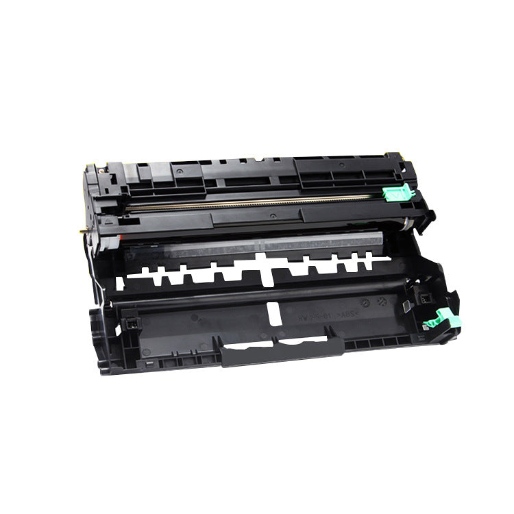 Suitable for Brother TN3448 toner BrotherHL-L5000D L5100DN toner cartridge DR3455