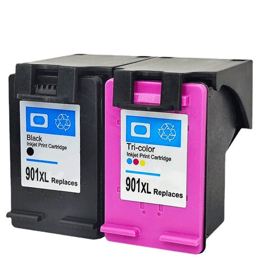 HP901 is suitable for HP4500 J4660 J4580 J4680