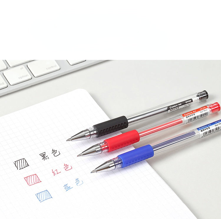 Comix gel pen 0.5mm GP306