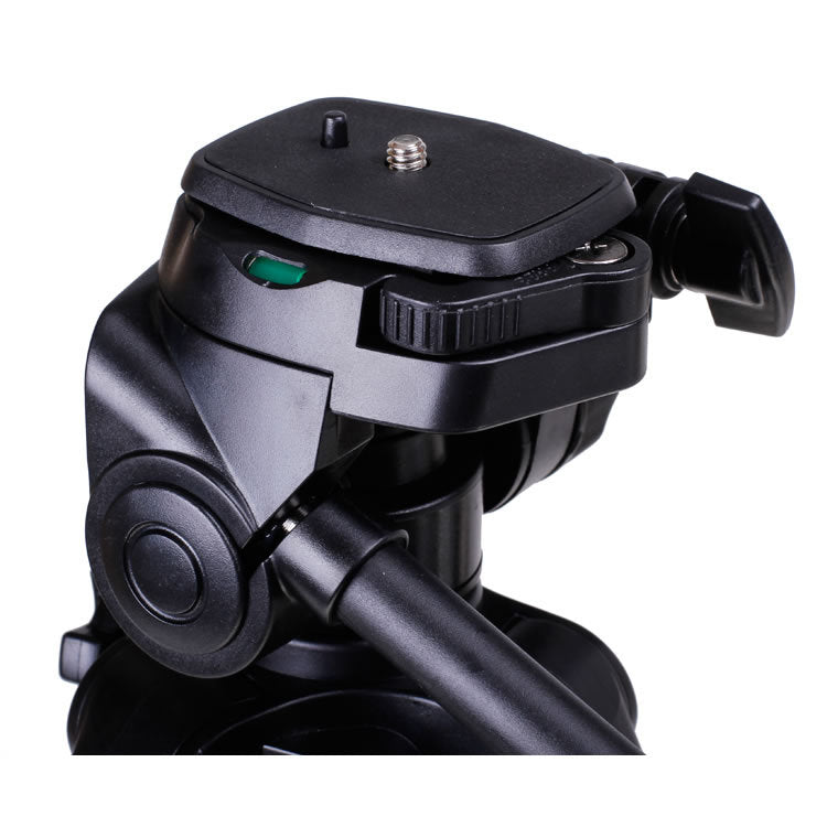 Yunteng quick release plate 668 690 600 800 590 888 688 80 60 quick release plate with tripod