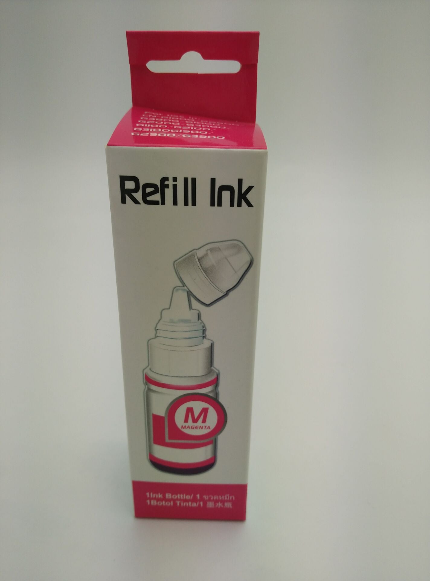 GT5810 GT5820 GT5812 GT5822 310 410 For HP TANK 411 311 410 419 418 GT51 52