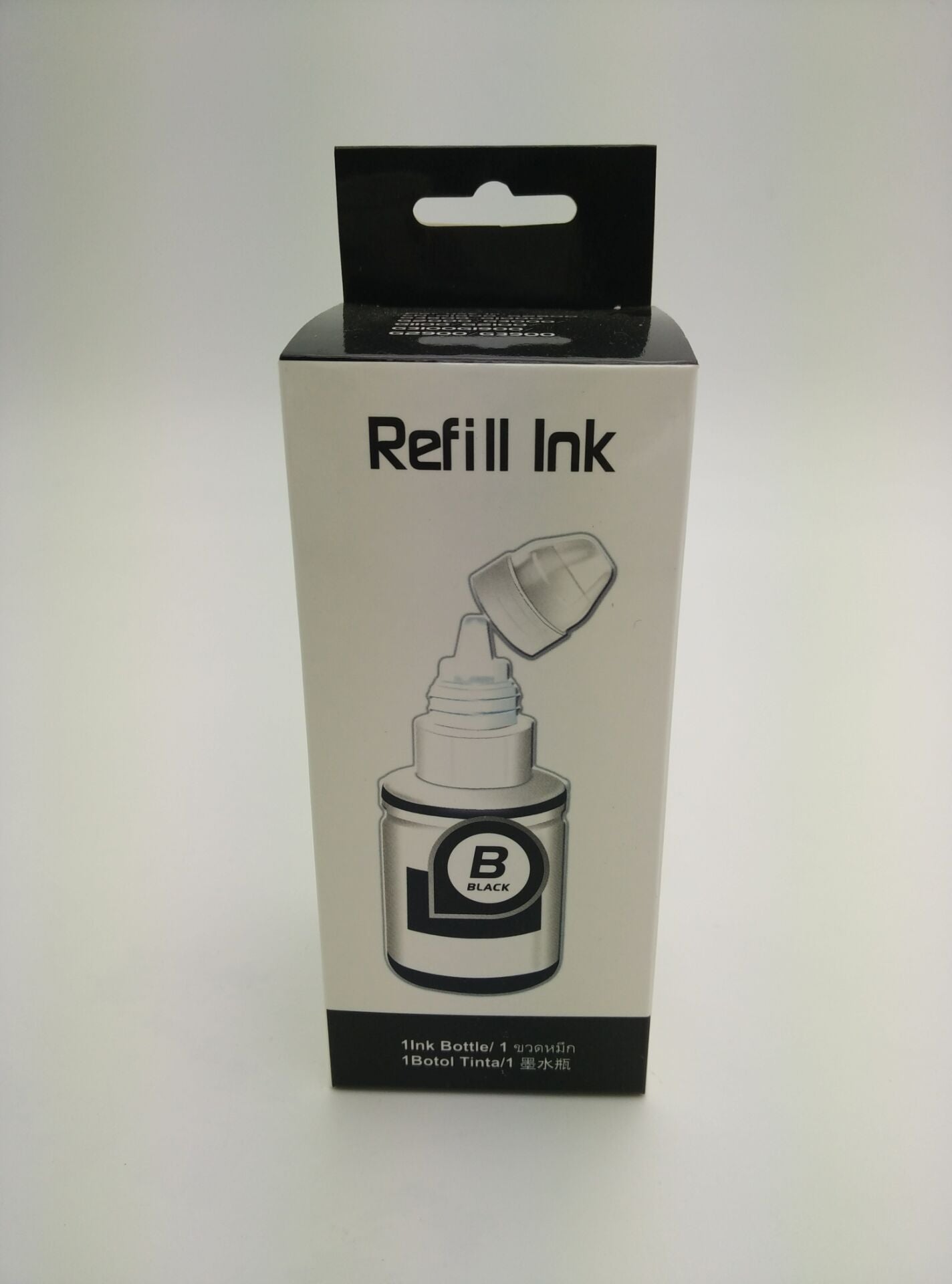 GT5810 GT5820 GT5812 GT5822 310 410 For HP TANK 411 311 410 419 418 GT51 52