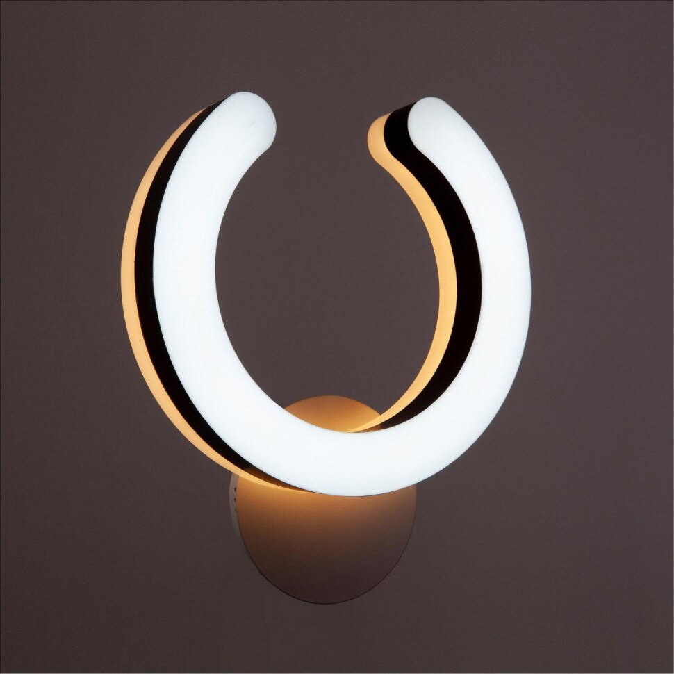 3D Acrylic Name Sign Acrylic LED Light Sign Acrylic LED Letter Sign