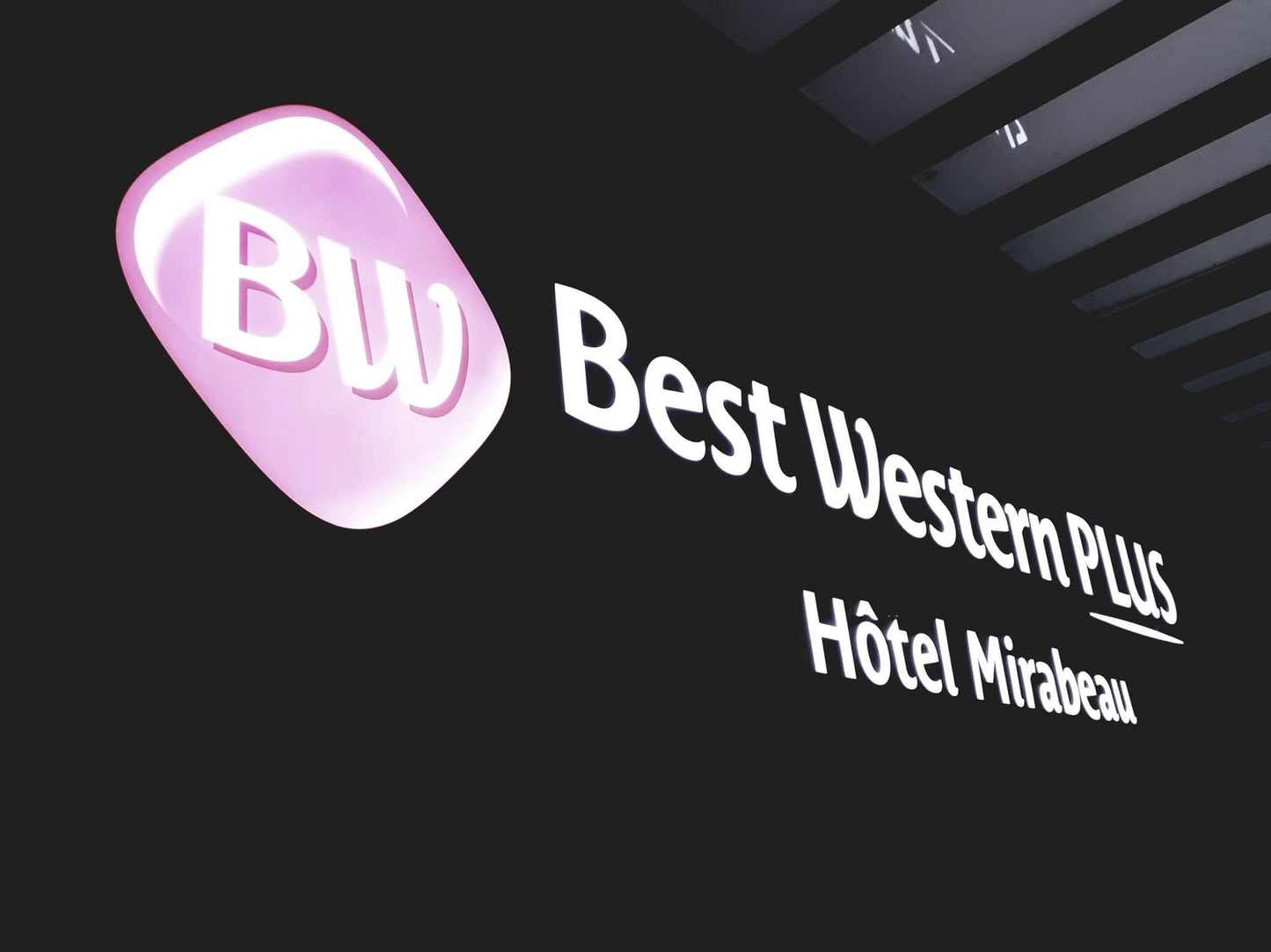 定制防水 3D 亞克力面 LED 字母商店廣告標牌