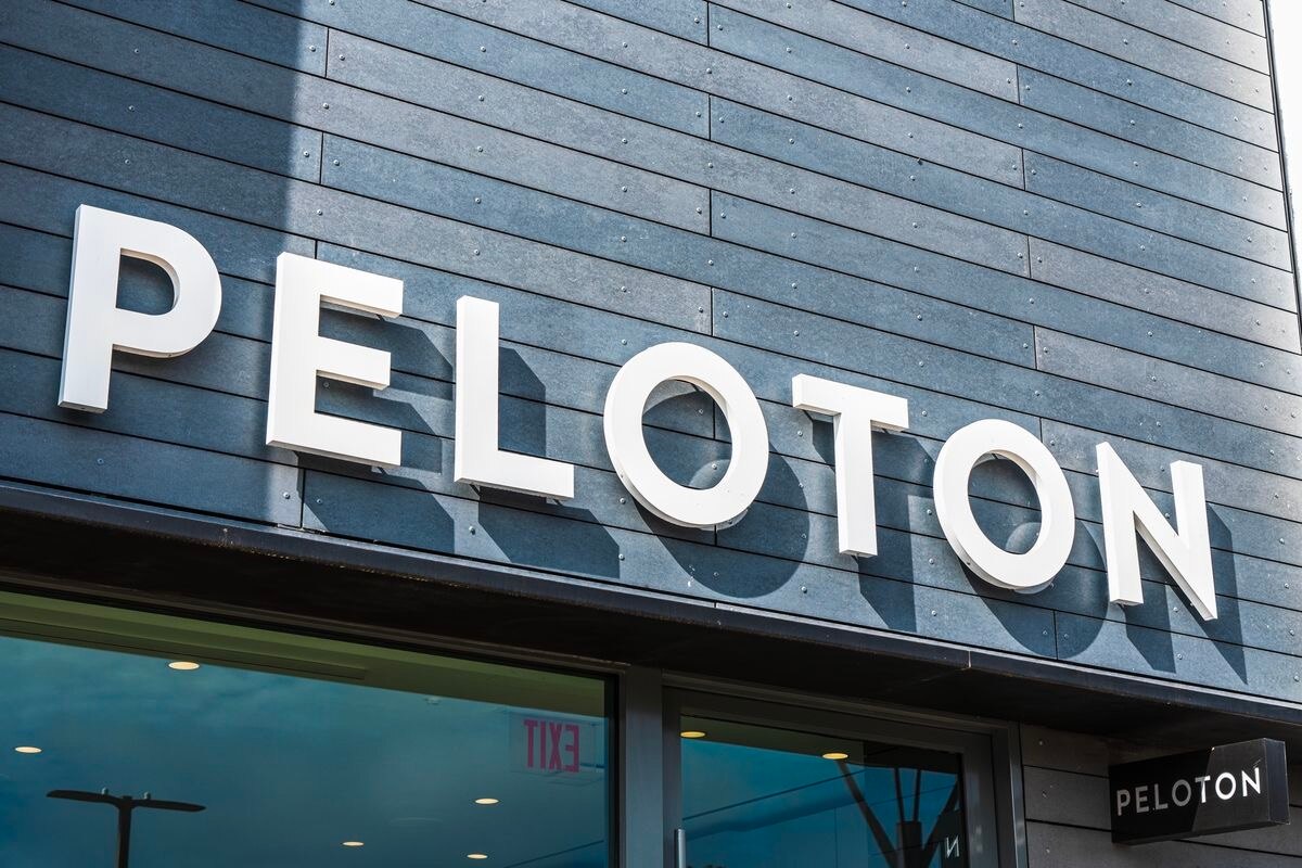 定制防水 3D 亞克力面 LED 字母 商店廣告標牌