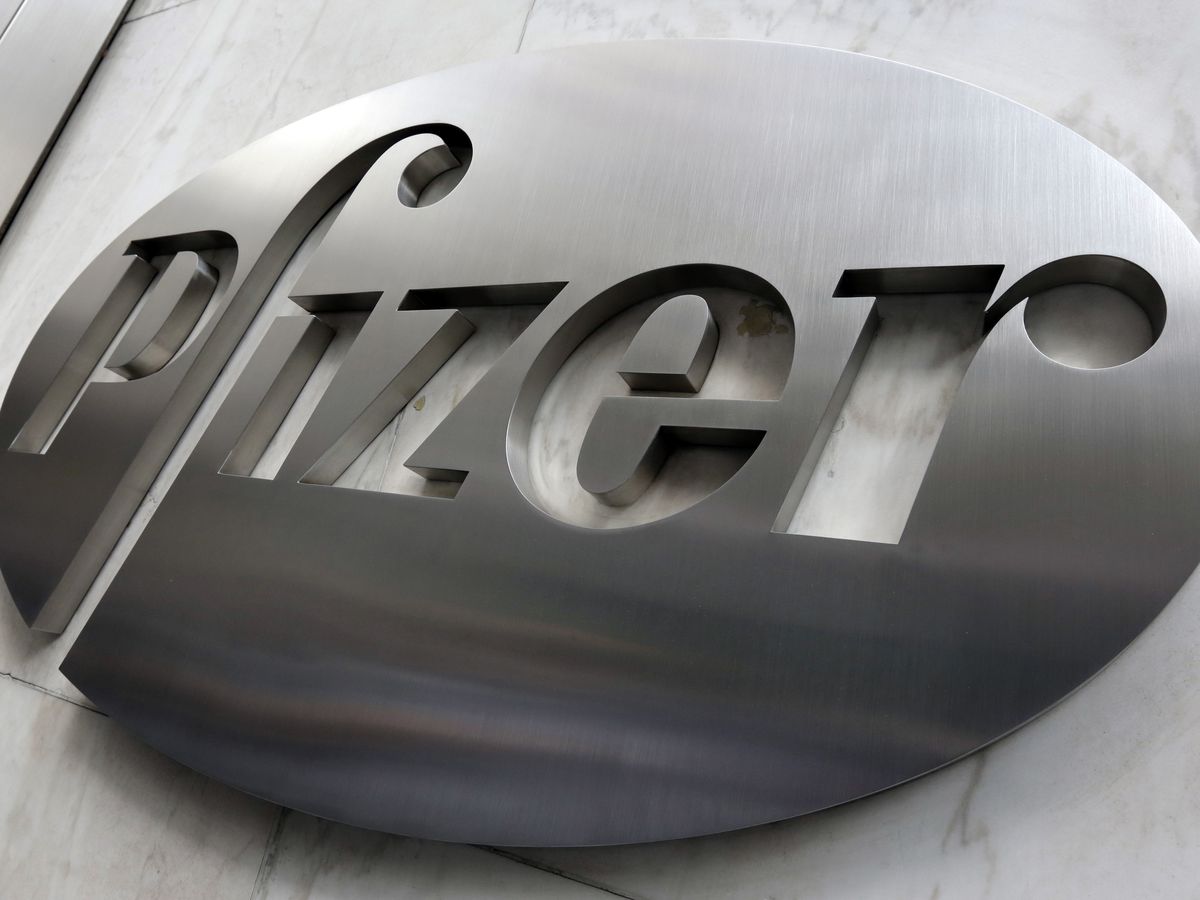 Custom laser cut metal logo 3D letters