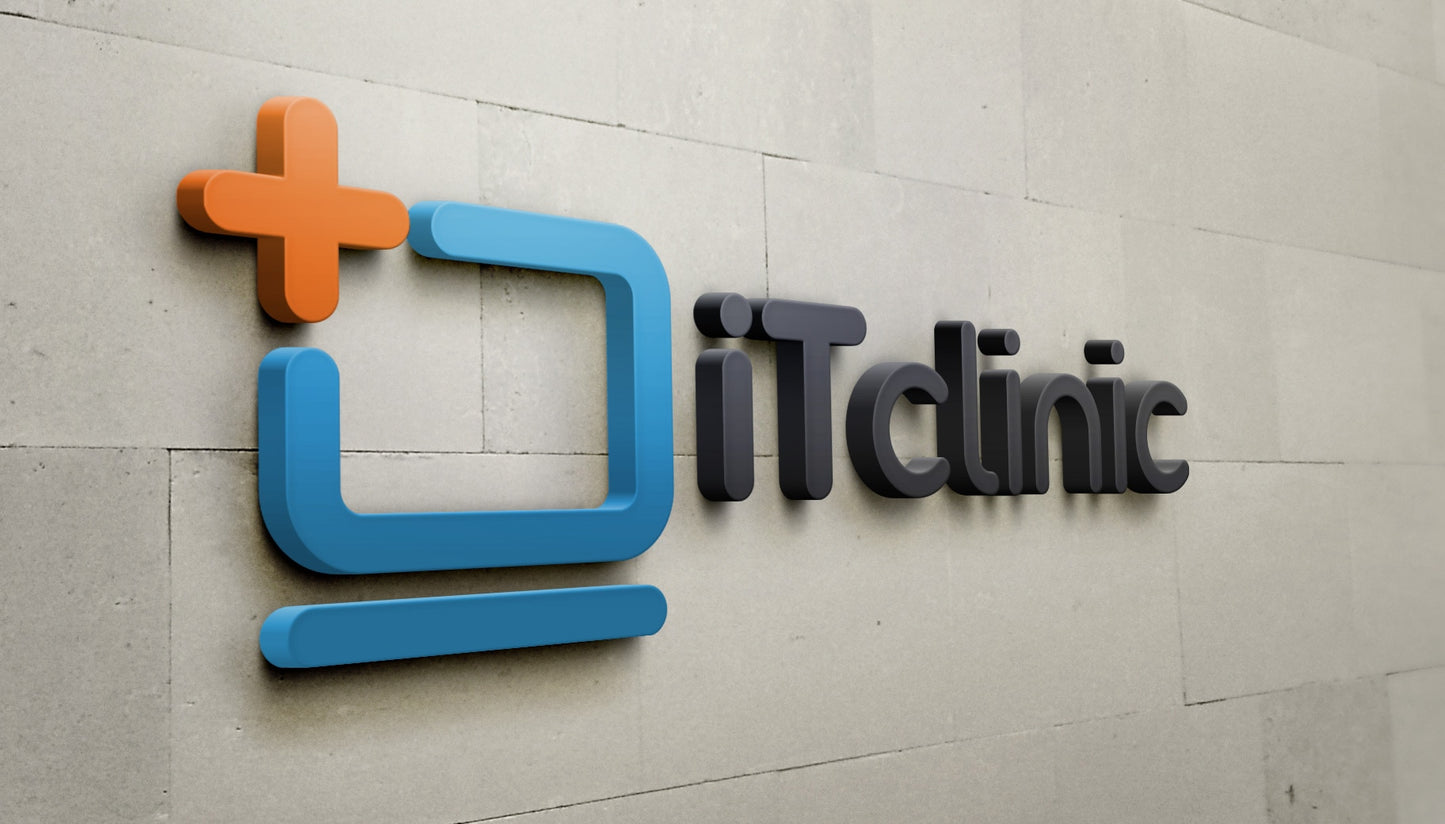 定制 3D不銹鋼噴漆 廣告招牌 金屬 字母定制