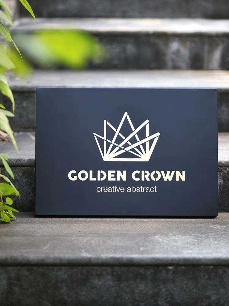 定制 住宅地址牌門牌