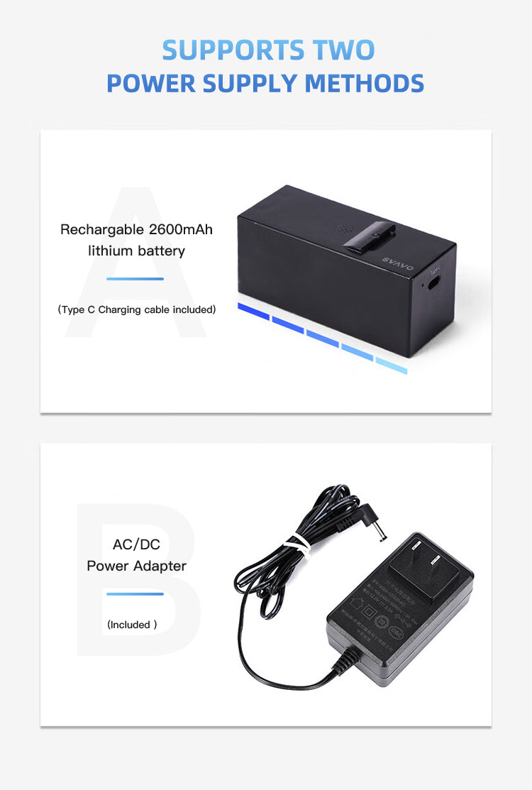 PL-151016 Bathroom wall-mounted punch-free roll tissue box bathroom toilet paper holder induction automatic cutting tissue holder