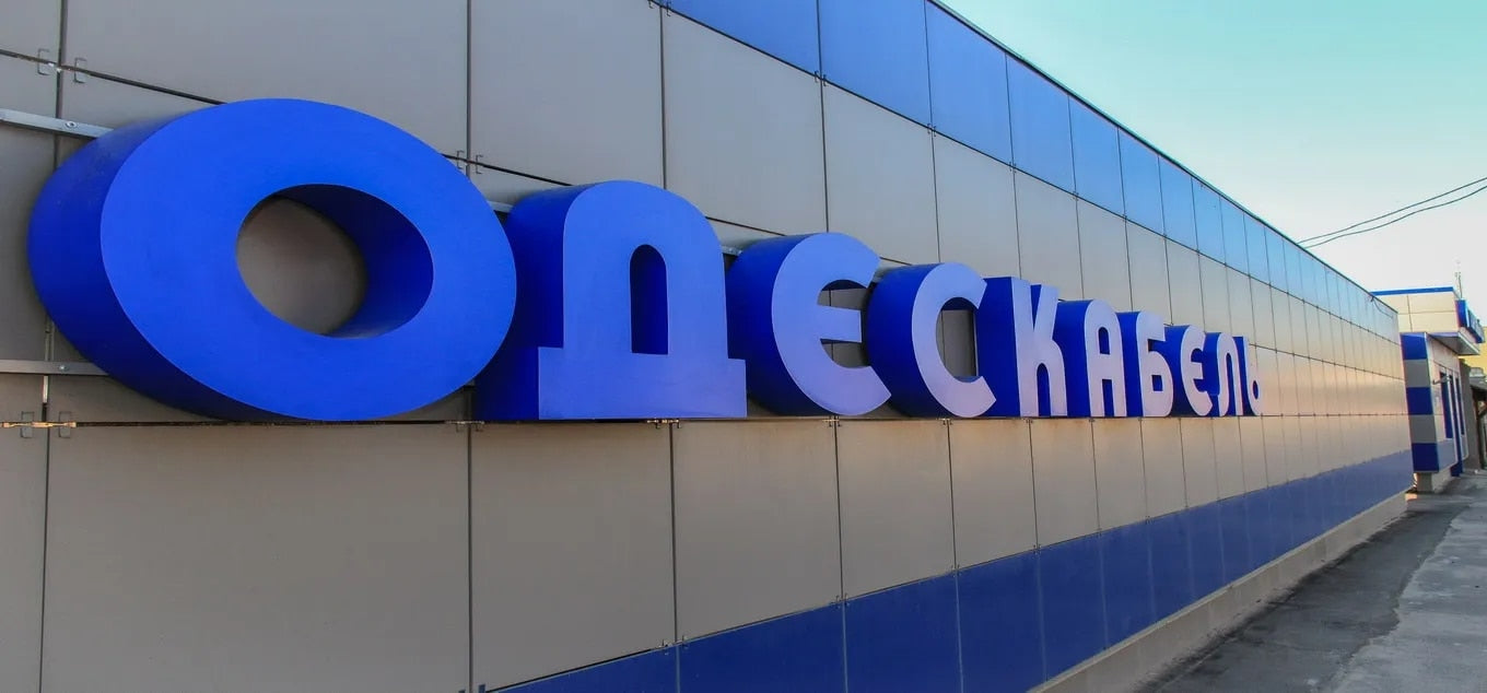 定制防水 3D 亞克力面 LED 字母 商店廣告標牌