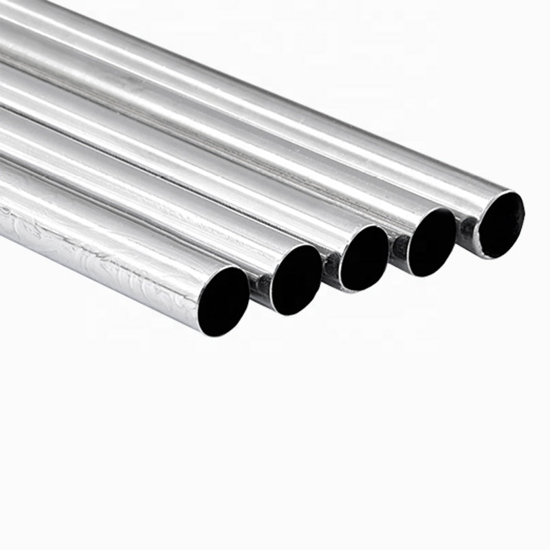 Box type door type poster rack door type display rack thickened billboard picture hanging rack