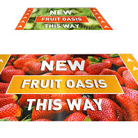 Customized waterproof floor tile stickers printed floor tile stickers