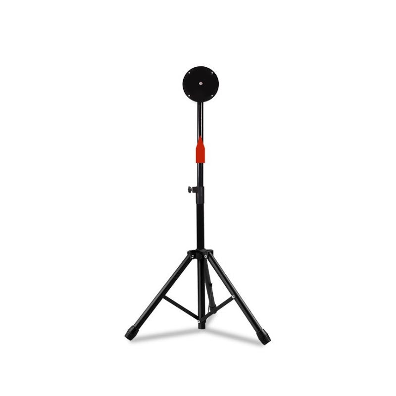 Lucky Spin Lottery Wheel Adjustable Folding Tripod