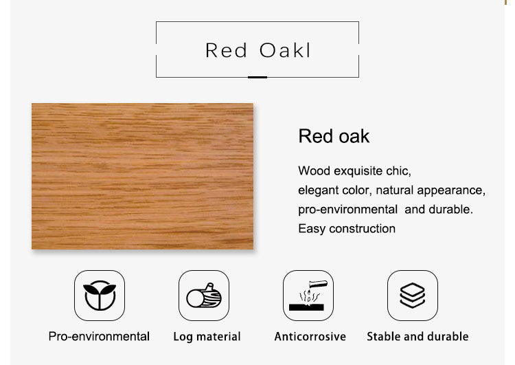 Professional customized acrylic door plates